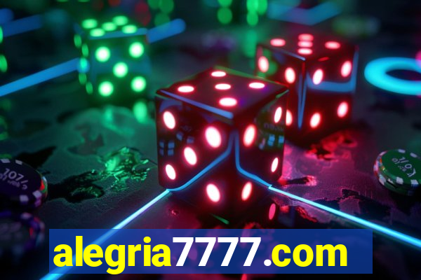 alegria7777.com