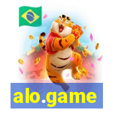 alo.game