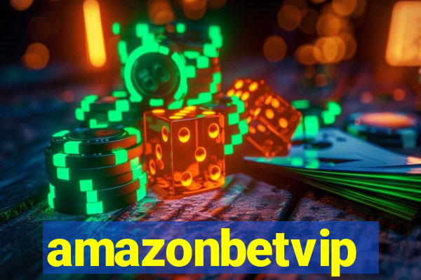 amazonbetvip