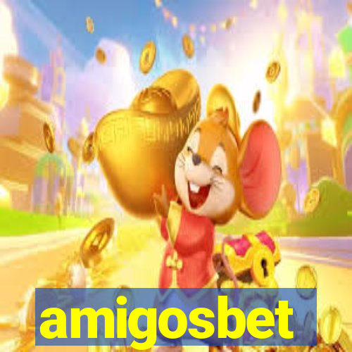 amigosbet