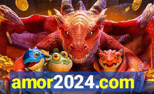 amor2024.com