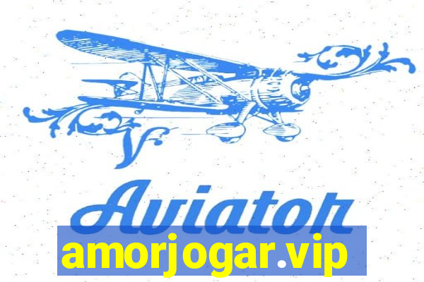 amorjogar.vip