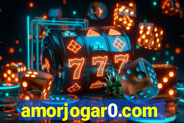 amorjogar0.com