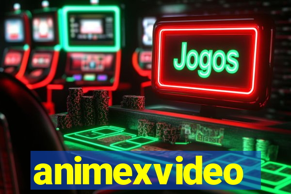 animexvideo