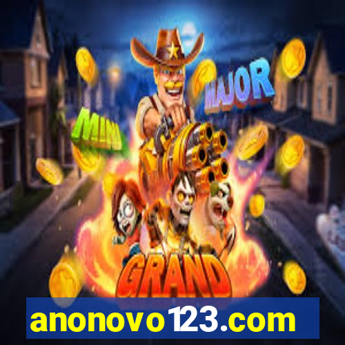 anonovo123.com