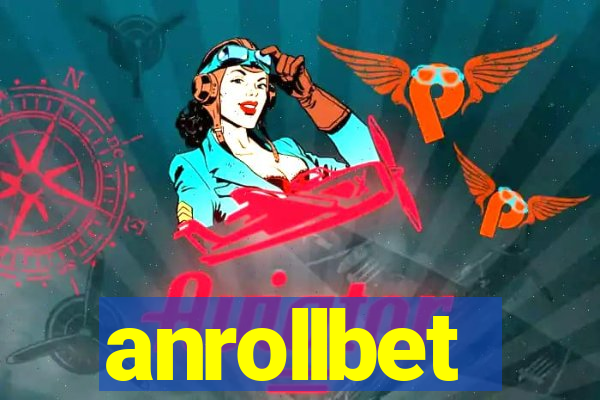 anrollbet