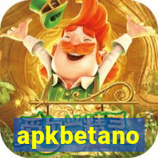 apkbetano