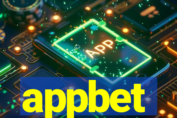 appbet