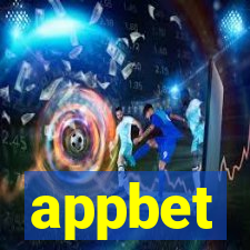 appbet