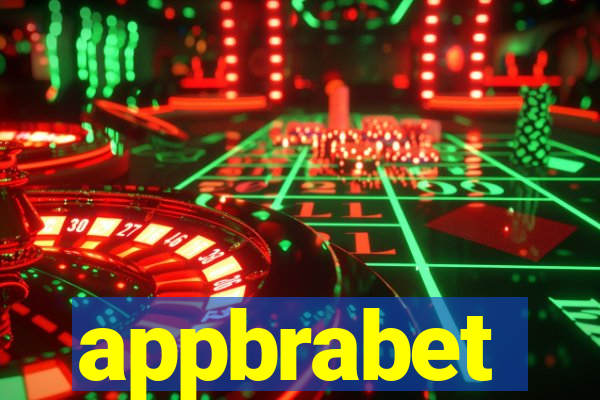 appbrabet