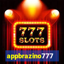 appbrazino777