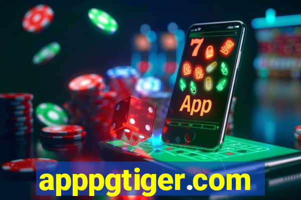 apppgtiger.com