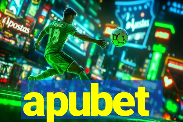 apubet