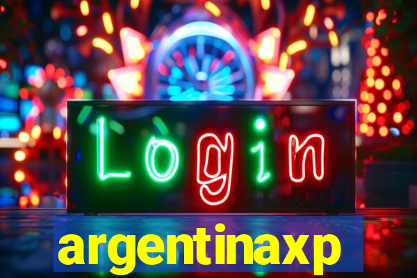 argentinaxp