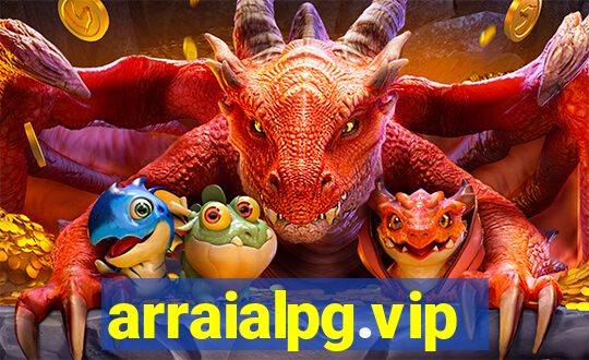 arraialpg.vip