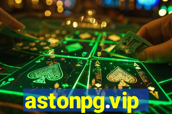 astonpg.vip