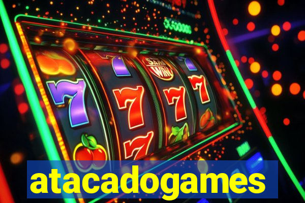 atacadogames