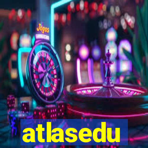 atlasedu