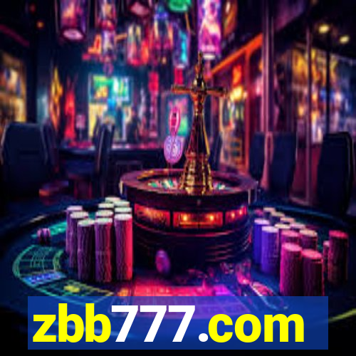 zbb777.com