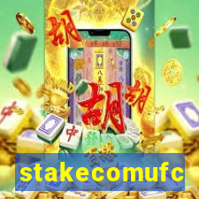 stakecomufc