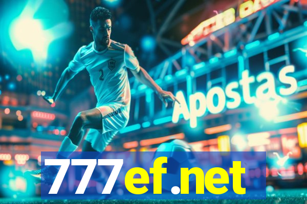 777ef.net