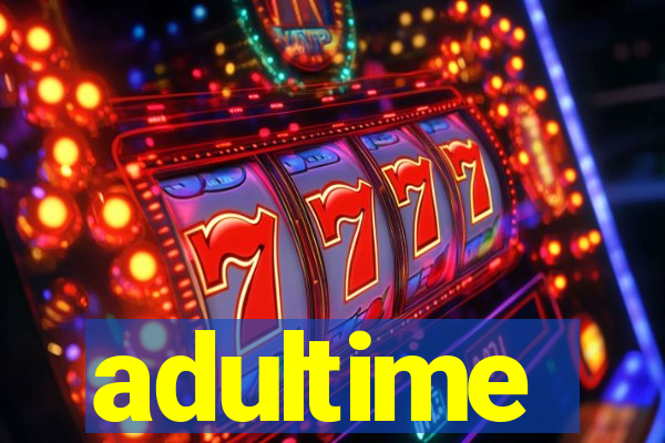 adultime