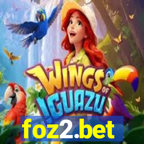 foz2.bet