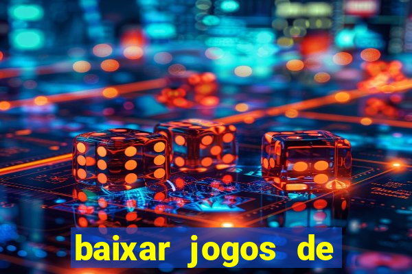 baixar jogos de ps2 iso