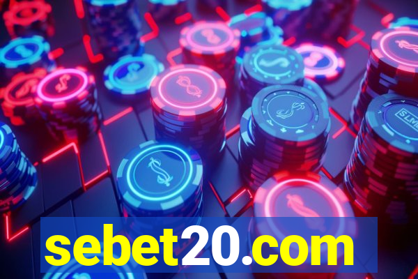 sebet20.com