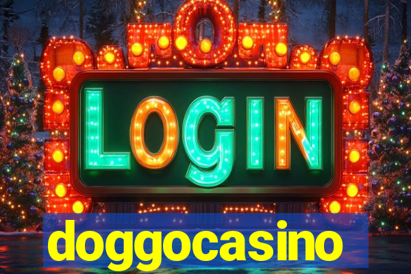 doggocasino