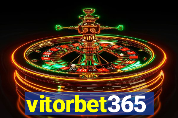 vitorbet365