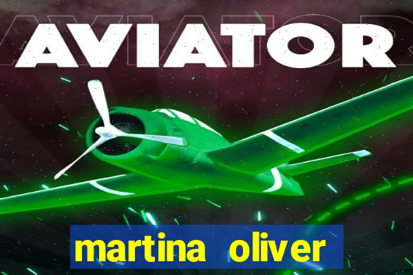 martina oliver grupo telegram