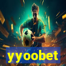 yyoobet