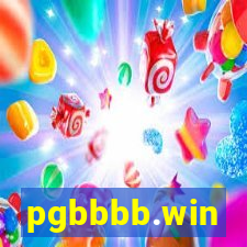 pgbbbb.win