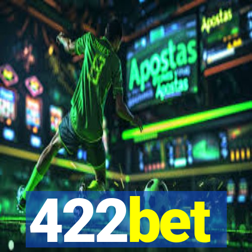 422bet