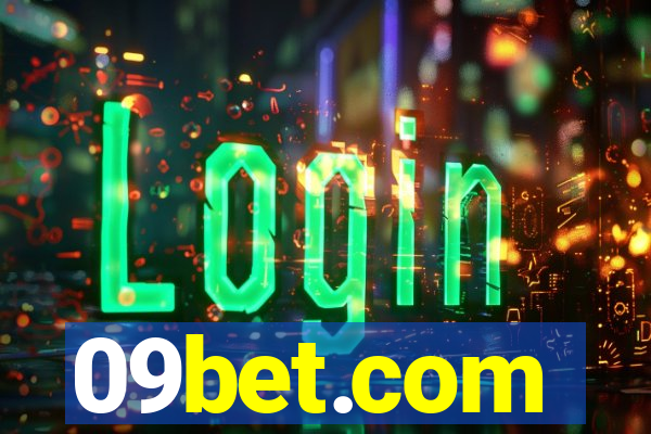 09bet.com