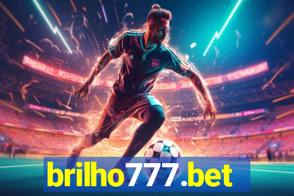 brilho777.bet