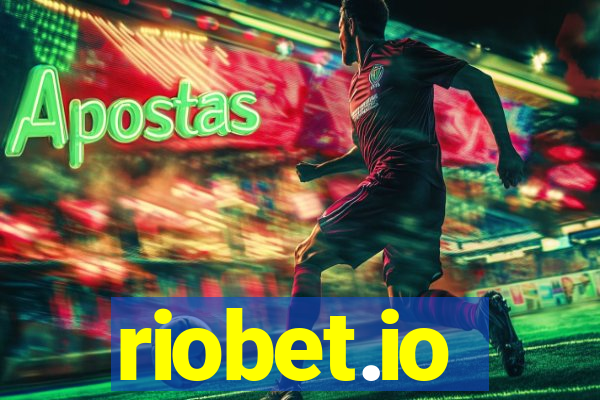 riobet.io