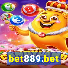 bet889.bet