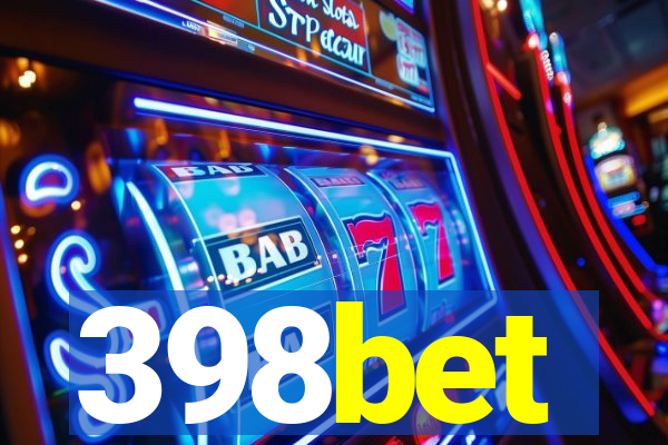 398bet