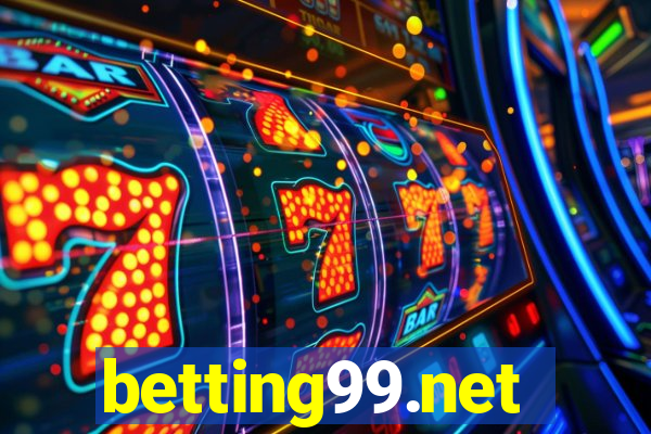 betting99.net