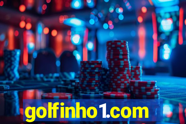 golfinho1.com