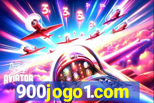 900jogo1.com