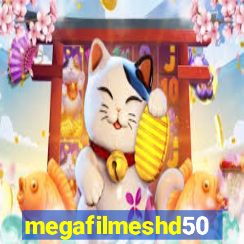 megafilmeshd50