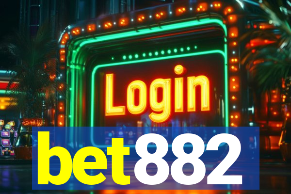 bet882