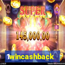 1wincashback