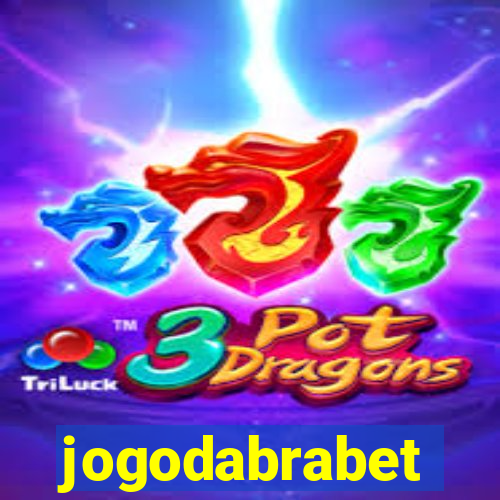 jogodabrabet