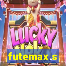 futemax.s