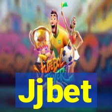 Jjbet