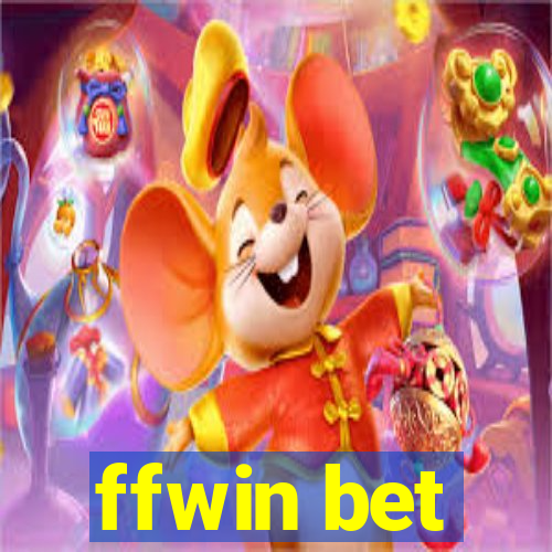 ffwin bet